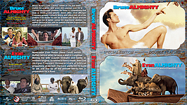 Filename=Bruce_Evan_Dbl__BR__v1.jpg
Filesize=2564KiB
Dimensions=3118x1748
Date added=Nov 25, 2016 Bruce_Evan_Dbl__BR__v1.jpg