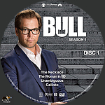 Filename=Bull_S1D1.jpg
Filesize=980KiB
Dimensions=1500x1500
Date added=May 10, 2018 Bull_S1D1.jpg