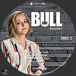Filename=Bull_S1D2.jpg
Filesize=996KiB
Dimensions=1500x1500
Date added=May 10, 2018 Bull_S1D2.jpg