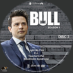 Filename=Bull_S1D3.jpg
Filesize=896KiB
Dimensions=1500x1500
Date added=May 10, 2018 Bull_S1D3.jpg