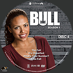 Filename=Bull_S1D4.jpg
Filesize=1081KiB
Dimensions=1500x1500
Date added=May 10, 2018 Bull_S1D4.jpg