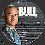 Filename=Bull_S1D5.jpg
Filesize=1117KiB
Dimensions=1500x1500
Date added=May 10, 2018 Bull_S1D5.jpg