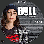 Filename=Bull_S1D6.jpg
Filesize=1123KiB
Dimensions=1500x1500
Date added=May 10, 2018 Bull_S1D6.jpg