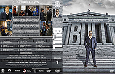 Filename=Bull_S1_lg.jpg
Filesize=3836KiB
Dimensions=3370x2175
Date added=May 10, 2018 Bull_S1_lg.jpg