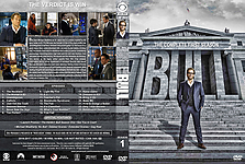 Filename=Bull_S1_st.jpg
Filesize=3740KiB
Dimensions=3240x2175
Date added=May 10, 2018 Bull_S1_st.jpg