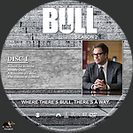 Filename=Bull_S2D1.jpg
Filesize=1253KiB
Dimensions=1500x1500
Date added=Oct 01, 2018 Bull_S2D1.jpg