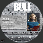 Filename=Bull_S2D2.jpg
Filesize=1247KiB
Dimensions=1500x1500
Date added=Oct 01, 2018 Bull_S2D2.jpg