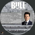 Filename=Bull_S2D3.jpg
Filesize=1243KiB
Dimensions=1500x1500
Date added=Oct 01, 2018 Bull_S2D3.jpg