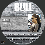 Filename=Bull_S2D4.jpg
Filesize=1262KiB
Dimensions=1500x1500
Date added=Oct 01, 2018 Bull_S2D4.jpg