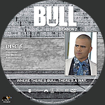 Filename=Bull_S2D5.jpg
Filesize=1255KiB
Dimensions=1500x1500
Date added=Oct 01, 2018 Bull_S2D5.jpg