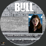 Filename=Bull_S2D6.jpg
Filesize=1272KiB
Dimensions=1500x1500
Date added=Oct 01, 2018 Bull_S2D6.jpg