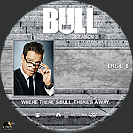 Filename=Bull_S3D1.jpg
Filesize=1298KiB
Dimensions=1500x1500
Date added=Sep 04, 2019 Bull_S3D1.jpg