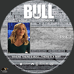 Filename=Bull_S3D2.jpg
Filesize=1271KiB
Dimensions=1500x1500
Date added=Sep 04, 2019 Bull_S3D2.jpg
