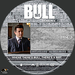 Filename=Bull_S3D3.jpg
Filesize=1250KiB
Dimensions=1500x1500
Date added=Sep 04, 2019 Bull_S3D3.jpg