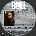 Filename=Bull_S3D4.jpg
Filesize=1266KiB
Dimensions=1500x1500
Date added=Sep 04, 2019 Bull_S3D4.jpg