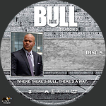 Filename=Bull_S3D5.jpg
Filesize=1285KiB
Dimensions=1500x1500
Date added=Sep 04, 2019 Bull_S3D5.jpg