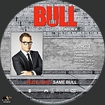 Filename=Bull_S4D1.jpg
Filesize=475KiB
Dimensions=1500x1500
Date added=Sep 24, 2020 Bull_S4D1.jpg