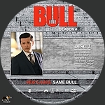 Filename=Bull_S4D2.jpg
Filesize=455KiB
Dimensions=1500x1500
Date added=Sep 24, 2020 Bull_S4D2.jpg