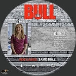 Filename=Bull_S4D3.jpg
Filesize=471KiB
Dimensions=1500x1500
Date added=Sep 24, 2020 Bull_S4D3.jpg