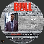 Filename=Bull_S4D4.jpg
Filesize=468KiB
Dimensions=1500x1500
Date added=Sep 24, 2020 Bull_S4D4.jpg