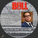 Filename=Bull_S5D1.jpg
Filesize=1073KiB
Dimensions=1500x1500
Date added=Sep 18, 2021 Bull_S5D1.jpg