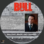 Filename=Bull_S5D2.jpg
Filesize=1060KiB
Dimensions=1500x1500
Date added=Sep 18, 2021 Bull_S5D2.jpg