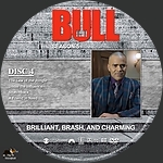 Filename=Bull_S5D4.jpg
Filesize=1061KiB
Dimensions=1500x1500
Date added=Sep 18, 2021 Bull_S5D4.jpg
