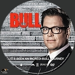 Filename=Bull_S6D1.jpg
Filesize=572KiB
Dimensions=1500x1500
Date added=Sep 07, 2022 Bull_S6D1.jpg