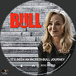 Filename=Bull_S6D2.jpg
Filesize=697KiB
Dimensions=1500x1500
Date added=Sep 07, 2022 Bull_S6D2.jpg