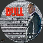 Filename=Bull_S6D3.jpg
Filesize=717KiB
Dimensions=1500x1500
Date added=Sep 07, 2022 Bull_S6D3.jpg