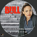 Filename=Bull_S6D4.jpg
Filesize=709KiB
Dimensions=1500x1500
Date added=Sep 07, 2022 Bull_S6D4.jpg