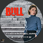 Filename=Bull_S6D5.jpg
Filesize=711KiB
Dimensions=1500x1500
Date added=Sep 07, 2022 Bull_S6D5.jpg