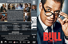 Filename=Bull_lg_S3.jpg
Filesize=2875KiB
Dimensions=3370x2175
Date added=Sep 04, 2019 Bull_lg_S3.jpg