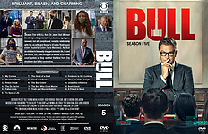 Filename=Bull_lg_S5.jpg
Filesize=3331KiB
Dimensions=3370x2175
Date added=Sep 18, 2021 Bull_lg_S5.jpg