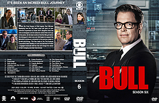 Filename=Bull_lg_S6.jpg
Filesize=3080KiB
Dimensions=3370x2175
Date added=Sep 07, 2022 Bull_lg_S6.jpg