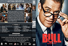 Filename=Bull_st_S3.jpg
Filesize=2816KiB
Dimensions=3240x2175
Date added=Sep 04, 2019 Bull_st_S3.jpg