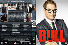 Filename=Bull_st_S4.jpg
Filesize=2540KiB
Dimensions=3240x2175
Date added=Sep 24, 2020 Bull_st_S4.jpg