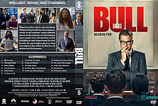 Filename=Bull_st_S5.jpg
Filesize=3274KiB
Dimensions=3240x2175
Date added=Sep 18, 2021 Bull_st_S5.jpg