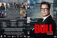 Filename=Bull_st_S6.jpg
Filesize=3035KiB
Dimensions=3240x2175
Date added=Sep 07, 2022 Bull_st_S6.jpg