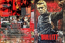 Filename=Bullitt.jpg
Filesize=2934KiB
Dimensions=3240x2175
Date added=Sep 29, 2024 Bullitt.jpg