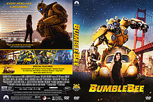 Filename=Bumblebee_v1.jpg
Filesize=3231KiB
Dimensions=3240x2175
Date added=Jul 27, 2020 Bumblebee_v1.jpg