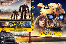 Filename=Bumblebee_v2.jpg
Filesize=3369KiB
Dimensions=3240x2175
Date added=Jul 27, 2020 Bumblebee_v2.jpg