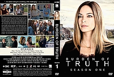 Burden_of_Truth_S1.jpg