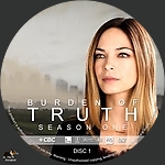 Filename=Burden_of_Truth_S1D1.jpg
Filesize=4623KiB
Dimensions=1500x1500
Date added=Sep 06, 2024 Burden_of_Truth_S1D1.jpg