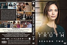 Burden_of_Truth_S2.jpg