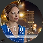 Filename=Burden_of_Truth_S2D1.jpg
Filesize=4717KiB
Dimensions=1500x1500
Date added=Sep 06, 2024 Burden_of_Truth_S2D1.jpg