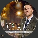 Filename=Burden_of_Truth_S2D2.jpg
Filesize=4758KiB
Dimensions=1500x1500
Date added=Sep 06, 2024 Burden_of_Truth_S2D2.jpg