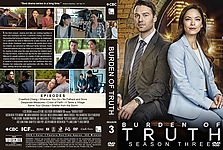 Burden_of_Truth_S3.jpg