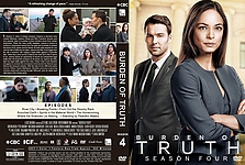 Burdern_of_Truth_S4.jpg