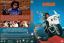 Filename=Burglar.jpg
Filesize=2452KiB
Dimensions=3240x2175
Date added=Nov 24, 2021 Burglar.jpg